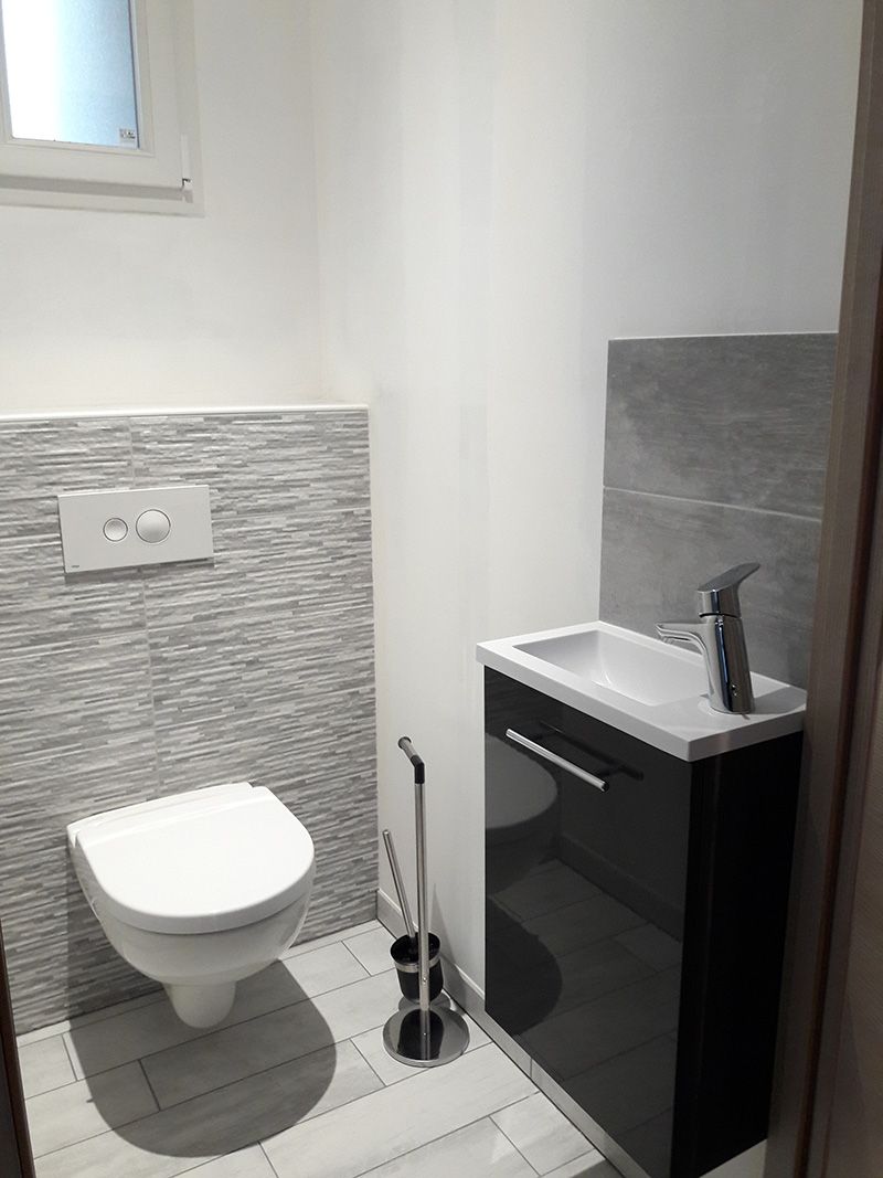 ACB CONSTRUCTION Realisations interieures 21