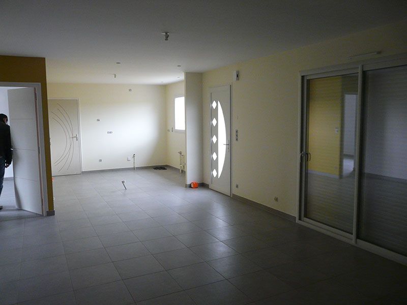 ACB CONSTRUCTION Realisations interieures 10