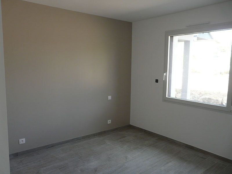 ACB CONSTRUCTION Realisations interieures 12