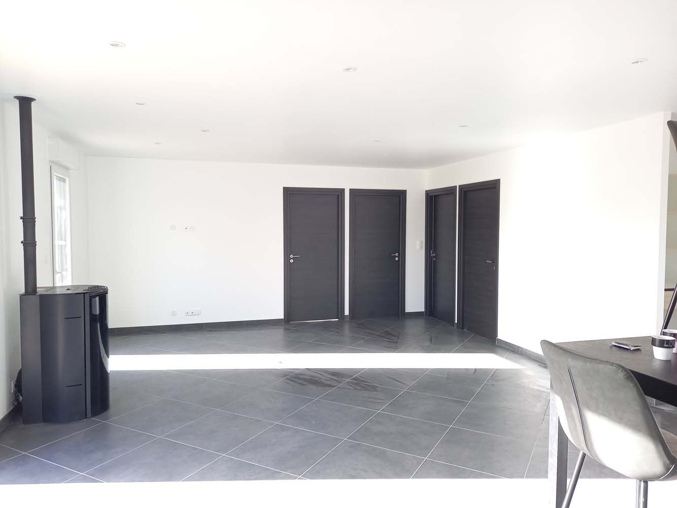 salon acb