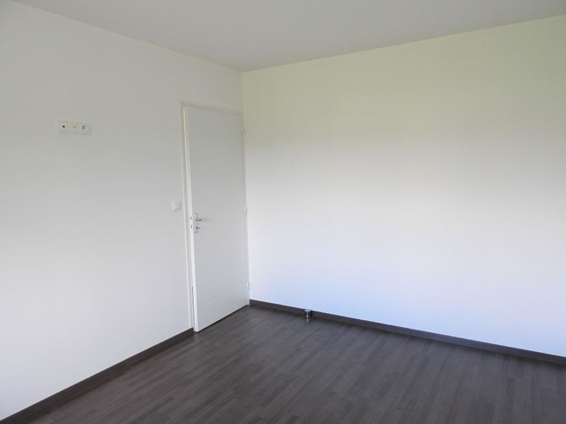 ACB CONSTRUCTION Realisations interieures 4