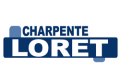 Logo de l'entreprise Charpente Loret