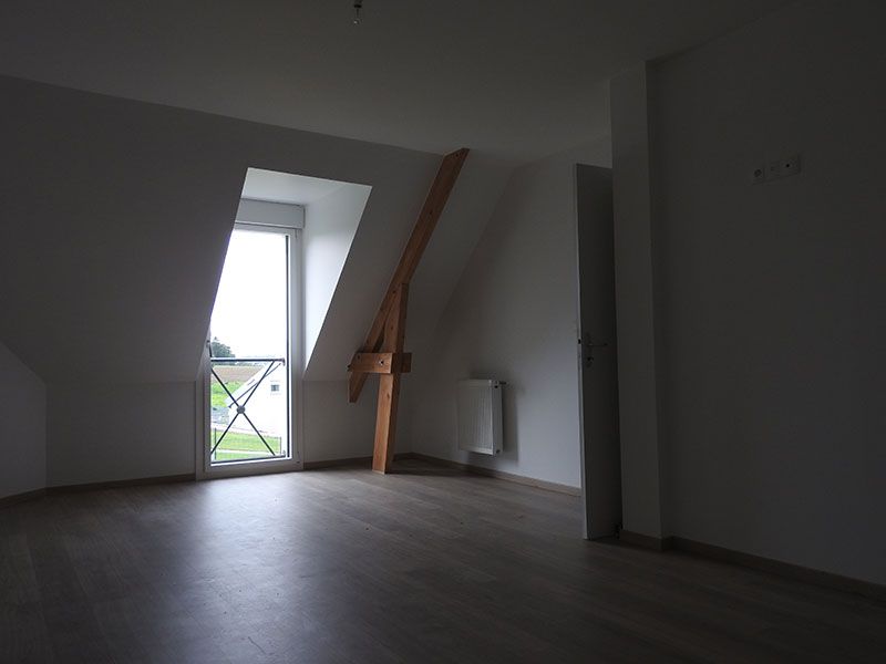 ACB CONSTRUCTION Realisations interieures 3