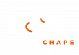 Logo entreprise Technichape