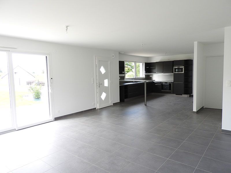 ACB CONSTRUCTION Realisations interieures 14