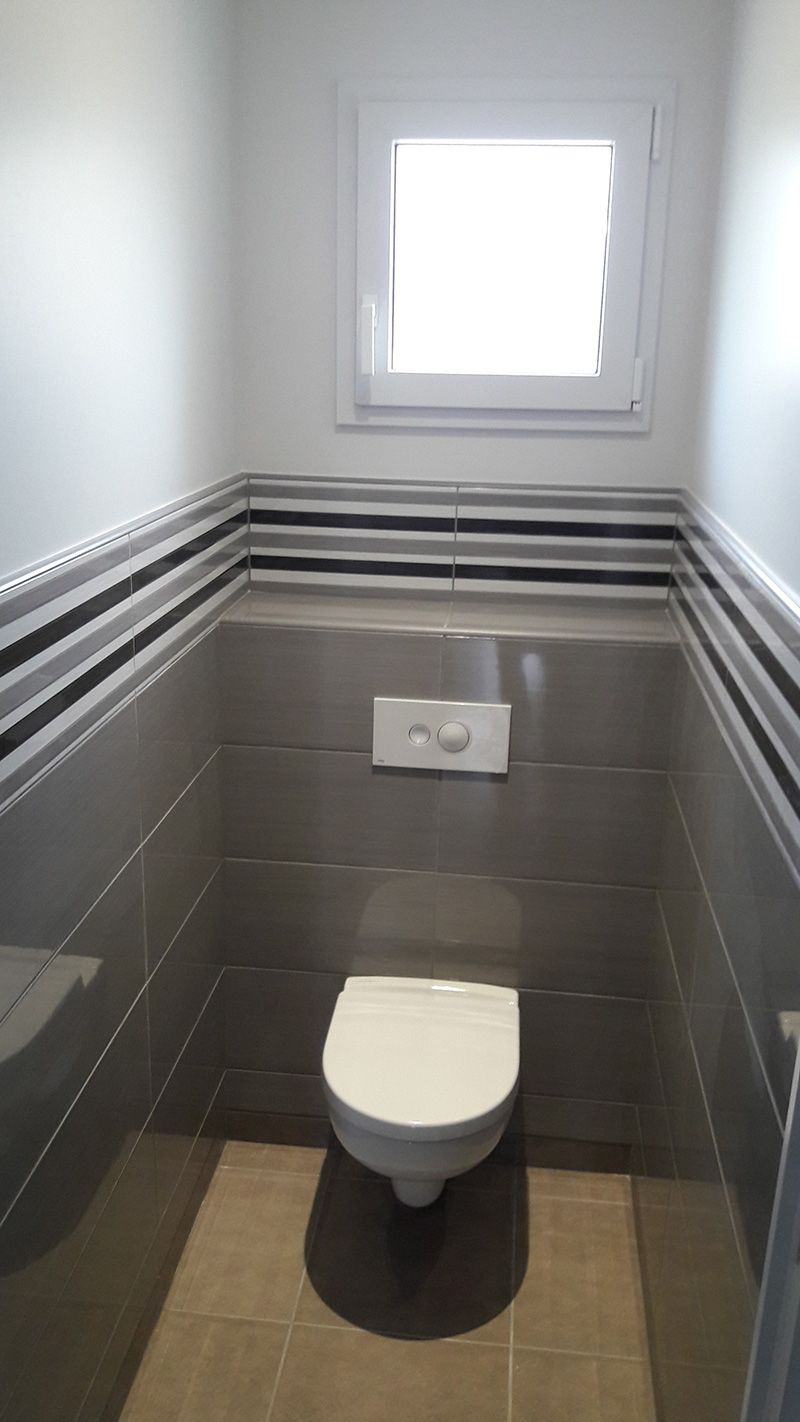 ACB CONSTRUCTION Realisations interieures 20