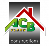 ACB Construction