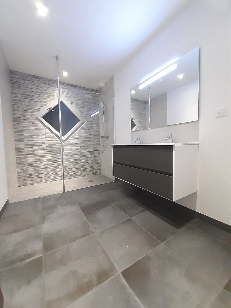 ACB CONSTRUCTION Realisations interieures 31