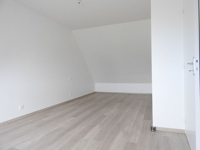 ACB CONSTRUCTION Realisations interieures 1