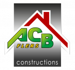 ACB Construction