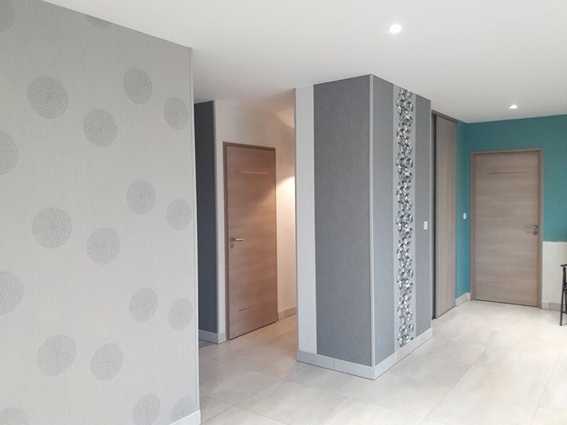 ACB CONSTRUCTION Realisations interieures 18